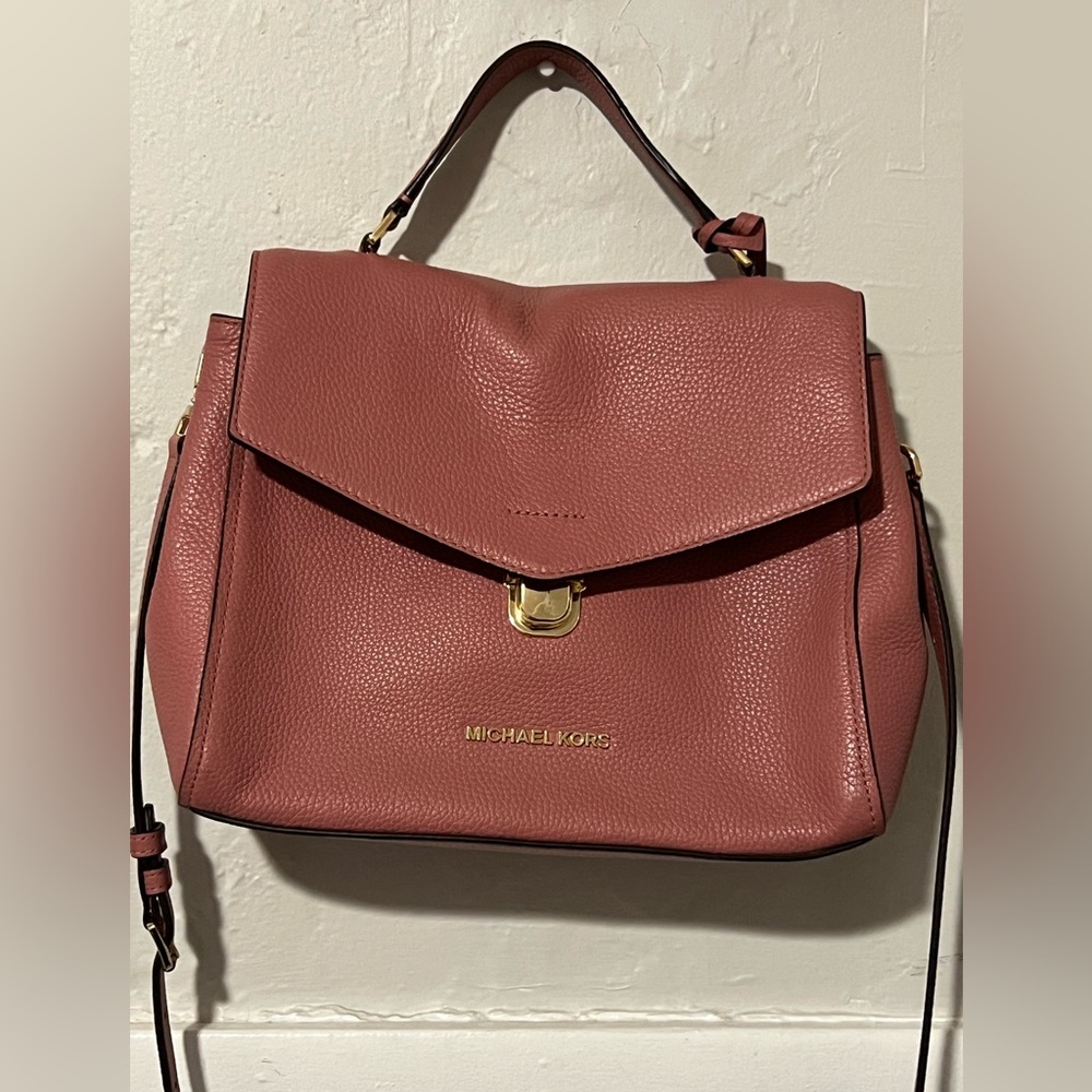 ECU Micheal Kors